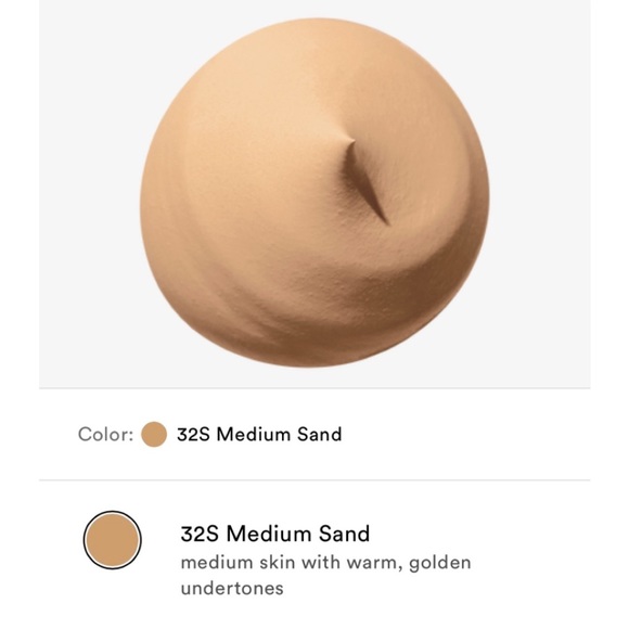 SOLD ✨ Host Pick! ✨ $179 worth of makeup 💕 - Picture 8 of 16